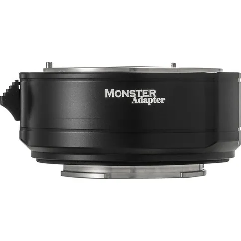 MonsterAdapter_LA_FE2_3.jpg
