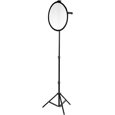 Caruba-Lampstatief-LS-7-lampstatief-met-reflector-clip-pro_5.jpg