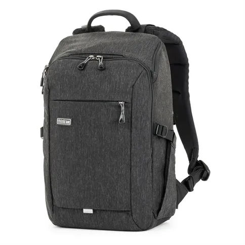 Backstory_0025_Backstory-Backpack-13-Hero-Front-Left-017.jpg