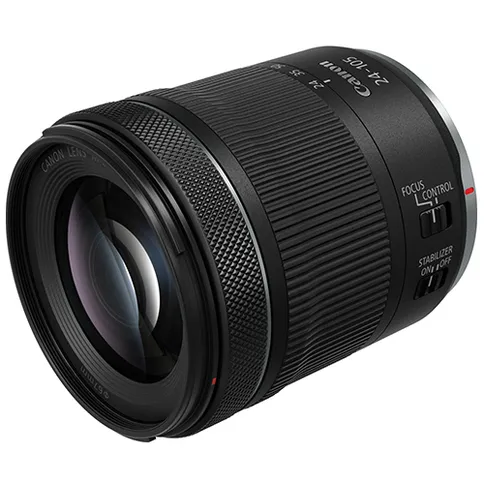 RF24-105 f4-7.1 BK FSL.jpg