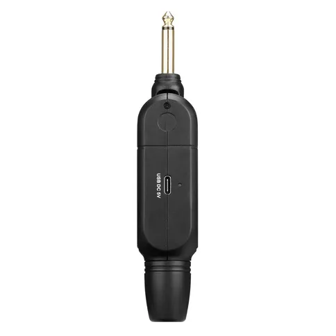 Saramonic-Blink800-B3_9.jpg