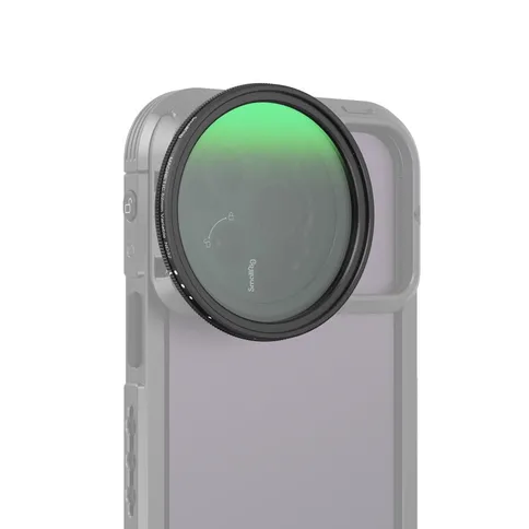 SmallRig-MagEase-magnetische-VND-filter-kit-ND2-ND32-1-5-stop-52mm-4215_4.JPG