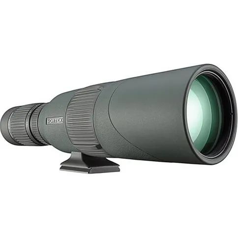 Vortex-Razor-HD-13-39x56-Spotting-Scope-Recht_1.jpg