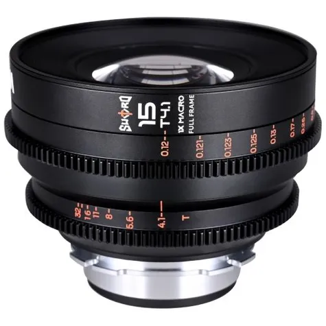Laowa-Sword-15mm-T4-1-1-Macro-Cine-Lens-Arri-PL_2.jpg