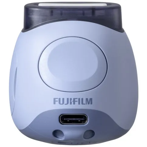 Fujifilm-Instax-PAL-digital-camera-lavender-blue-3.jpg