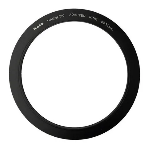 Kase-Magnetische-circulaire-adapter-verloopring-58-82mm_1.jpg