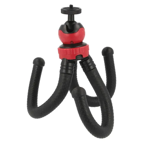 caruba_flexstar_50_4.jpg