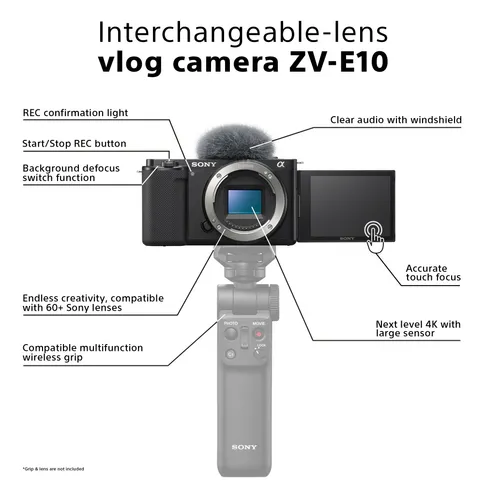 sony_zv_e10.jpg