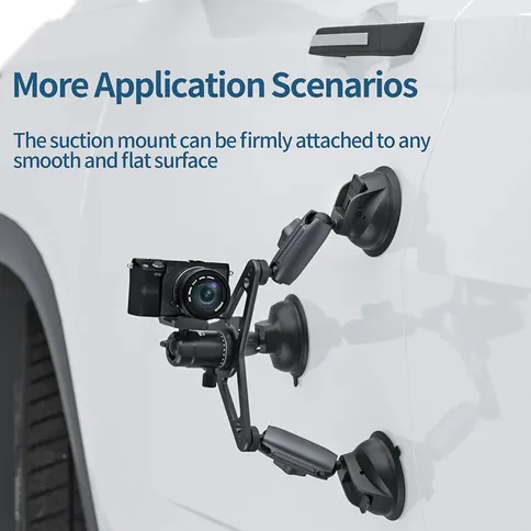 Telesin-3-Arm-Suction-Mount-voor-GoPro-camera-met-3-zuignappen_8.jpg