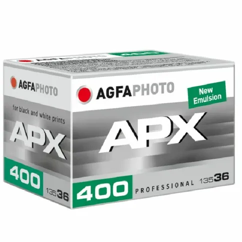 agfaphoto_apx_400-36-1.jpg