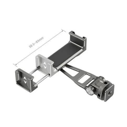 smallrig-3559-4.jpg