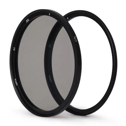 Urth_Magnetic_UV_Polarisatie_82mm_2.jpg