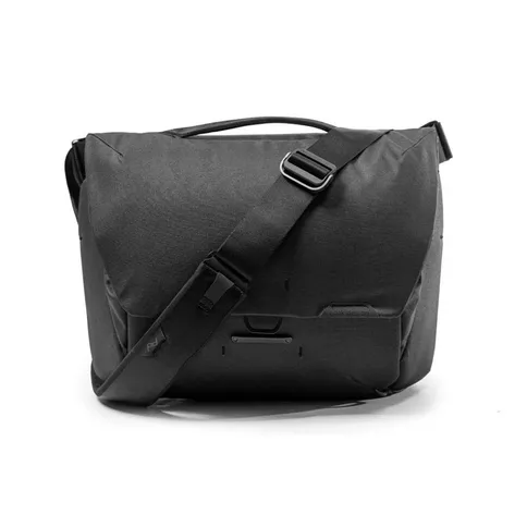 Peak-Design-Everyday-messenger-13L-V3-black_3.jpg