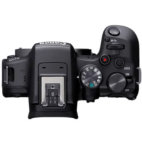 Canon-R10_4.jpg