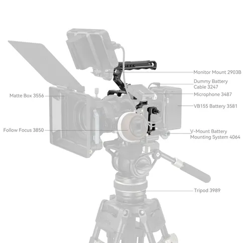 SmallRig-4520-Camera-Cage-kit-voor-Nikon-Z-6III_5.JPG