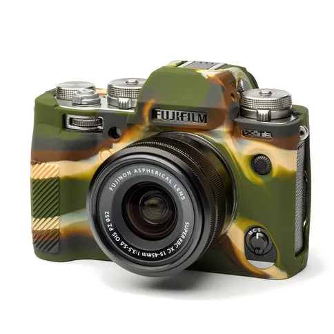 EasyCover_Fuji_xt-3_camo_2.jpg