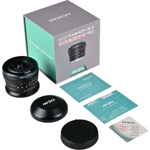 Laowa-4-5-10mm-F2-8-CF-Zoom-Fisheye-Canon-RF_5.jpg