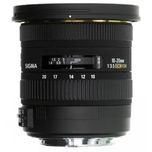 sigma_1020mm.jpg