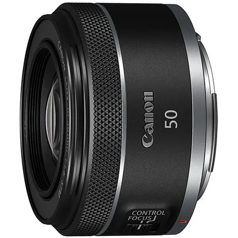 Canon_RF_50mm_F1.8_STM-001.jpg