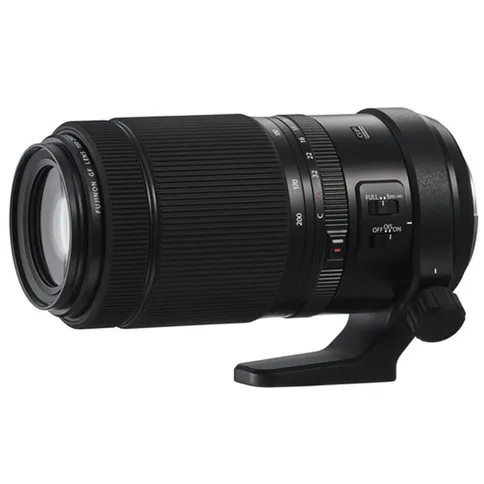 Fujifilm GF100 200mm_3.jpg