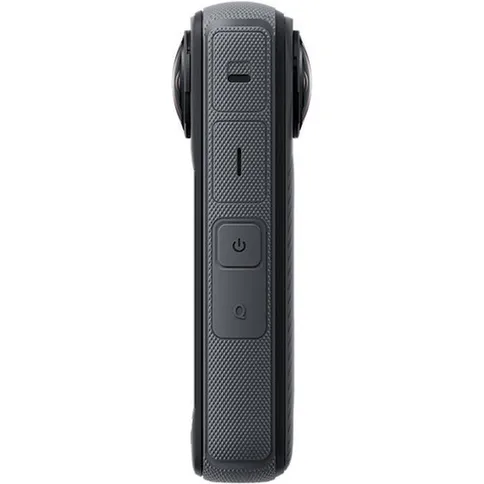 INSTA360-X4-Bike-Bundle_3.jpg