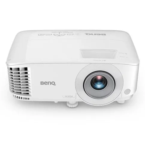 BenQ-MW560-WXGA-projector_3.jpg