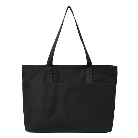 Moment-Everything-Tech-Tote-19L-V2-black_1.jpg