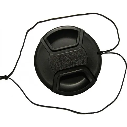 BIG-Lensdop-klembevestiging_1.jpg