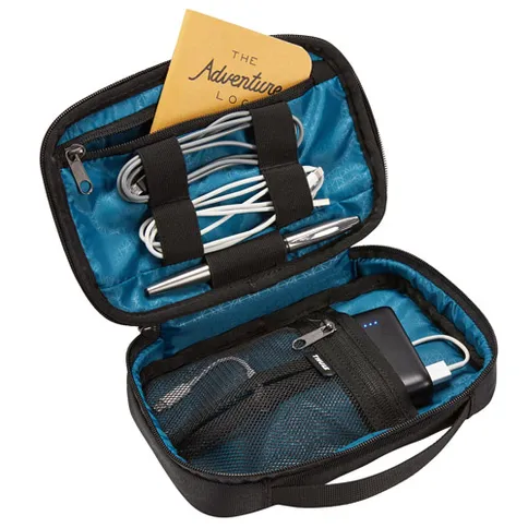 Thule_SubterraPowerShuttle_accessoirestas_foto4.JPG