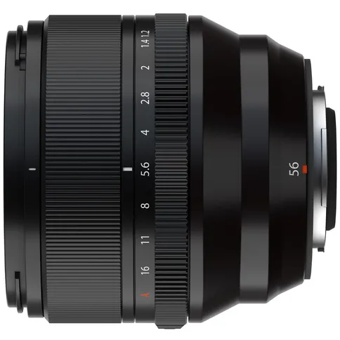 fuji-XF56mm-F1.2-R-WR_1.jpg