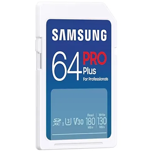 Samsung_ProPlus_SDCard_64GB_2023_foto2.jpg