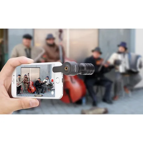 saramonic_smartmic_plus_4.jpg