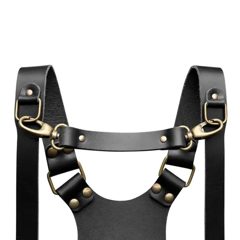The-Hantler-Chest-strap-Black-Brass-33cm_2.jpg