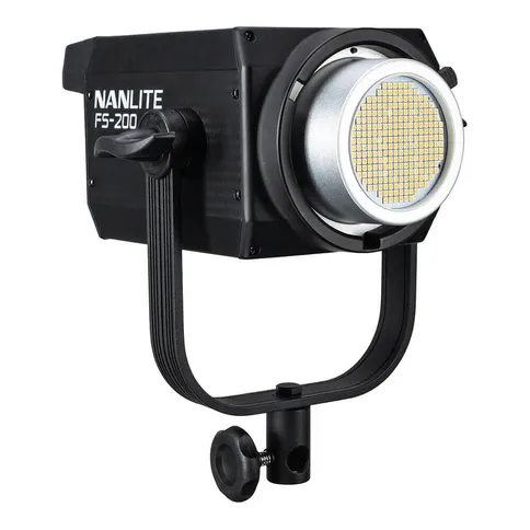Nanlite-8.jpg