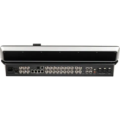 Blackmagic-ATEM-Television-Studio-HD8_5.jpg
