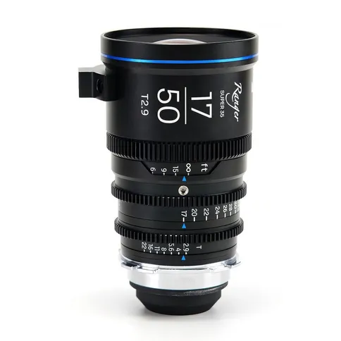 Laowa-Ranger-S35-17-50mm-T2-9-Cine-lens-PL-EF_1.jpg