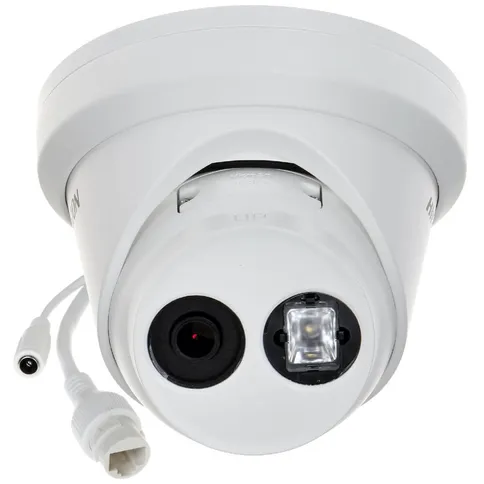 hikvision_ds-2cd2345fwd-i_2.jpg