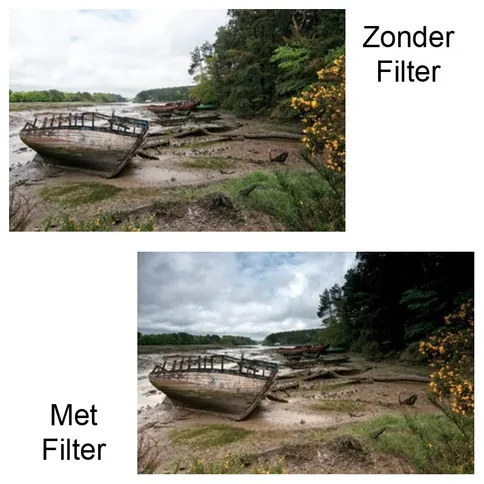Cokin Filter Z121 Neutral Grey G2 ND 8 2.jpg