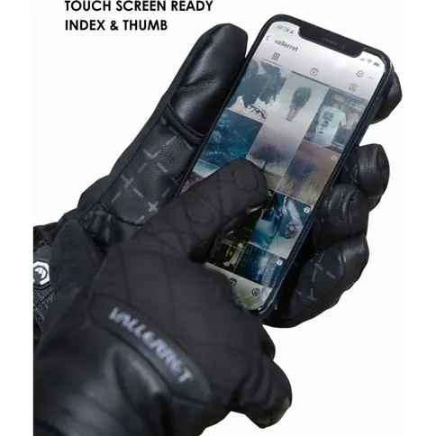 Vallerret-Saga-Female-Glove-Black-L_7.jpg