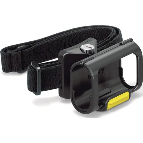 Sony-BLT-HB1-Hoofdband-beugel_1.jpg