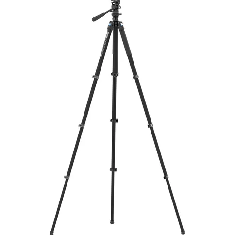 Sirui-Landscape-Carbon-Tripod-Kit-L-224FL-KV-5-Video-Head-with-Flip-Lock_7.jpg