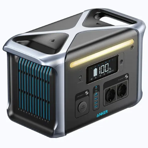 Anker_PowerHouse757_foto1.jpg