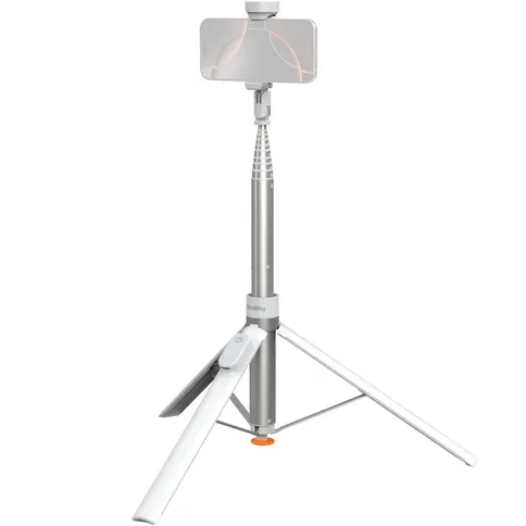 SmallRig-4898-ST30-One-Touch-Deploy-Selfie-Stick-Tripod-wit_1.JPG