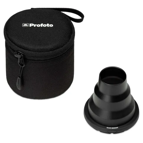 Profoto_Clic_Snoot_4.jpg