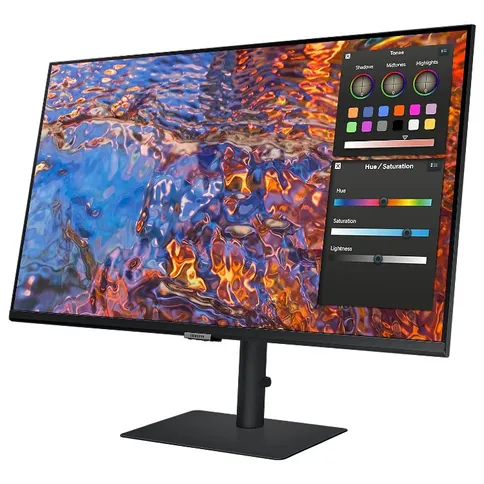Samsung_LSXB800_foto3.jpg