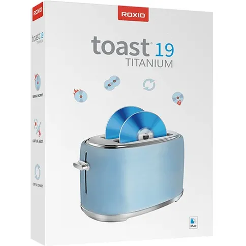 roxio-toast-19-titanium-mac_1.jpg
