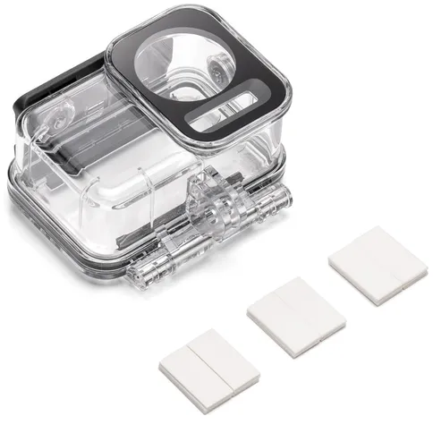 dji-Osmo-action-3-Waterproof-Case_3.jpg