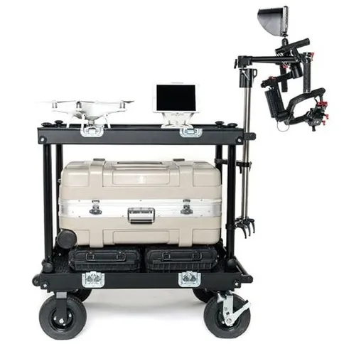 adicam-standard-cart-outlet-5.jpg