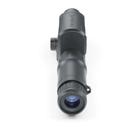 Pulsar-Thermal-Imaging-Monocular-Proton-XQ30_2.jpg