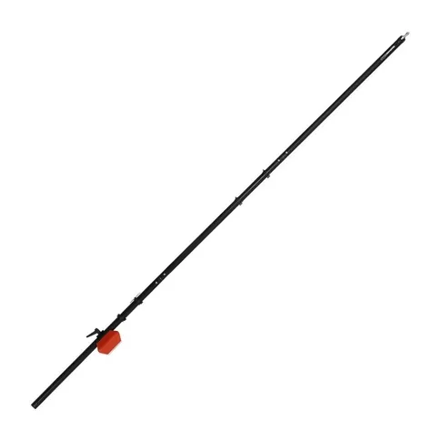 1212780_3.jpg